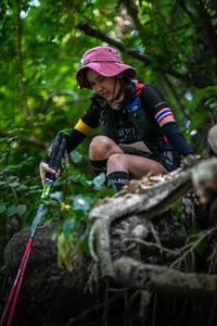 BIB: 
                            <button type="button" onclick="openModal(13662414)" class="btn btn-primary btn-sm float-right btn-popup" data-toggle="modal" data-target=".modal-high-quality">
                        <i class="fas fa-shopping-cart"></i> Add to Cart
                    </button>
                                            <button type="button" onclick="isThisMe(13662414, true)" class="btn btn-success btn-sm float-right btn-popup btn-isme hidden" data-toggle="tooltip" data-placement="bottom" title="นี่คือรูปของคุณใช่ไหม คลิกที่นี่เพื่อเอาเข้าอัลบั้ม">
                        <i class="fas fa-plus"></i> Add to album
                    </button>
                    <button type="button" onclick="isThisMe(13662414, false)" class="btn btn-warning btn-sm float-right btn-popup btn-isnotme hidden">
                        <i class="fas fa-ban"></i> Remove from album
                    </button>